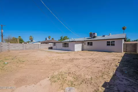 5602 N 35th Dr, Phoenix, AZ 85019 photo 32