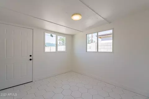 5602 N 35th Dr, Phoenix, AZ 85019 photo 29