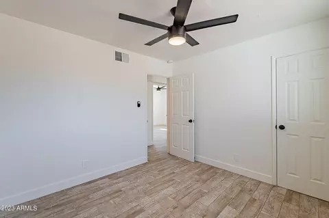 5602 N 35th Dr, Phoenix, AZ 85019 photo 26