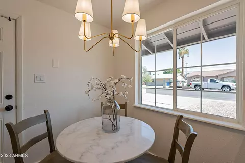 5602 N 35th Dr, Phoenix, AZ 85019 photo 19