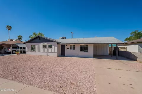 5602 N 35th Dr, Phoenix, AZ 85019 photo 3