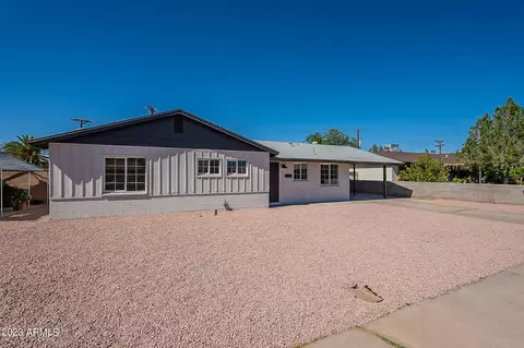 5602 N 35th Dr, Phoenix, AZ 85019 photo 4