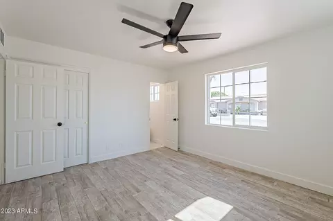 5602 N 35th Dr, Phoenix, AZ 85019 photo 22