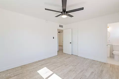 5602 N 35th Dr, Phoenix, AZ 85019 photo 23