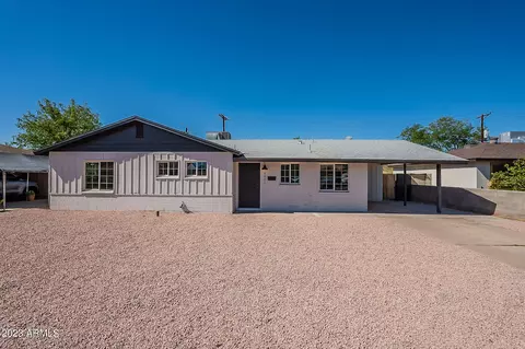 5602 N 35th Dr, Phoenix, AZ 85019 photo 2