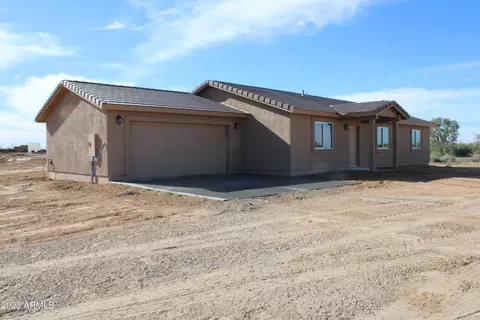 33411 W Buckeye Rd, Tonopah, AZ 85354