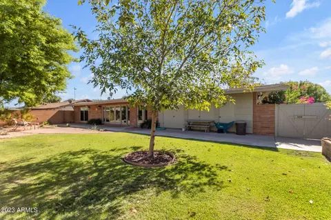 620 E Concorda Dr, Tempe, AZ 85282 photo 26