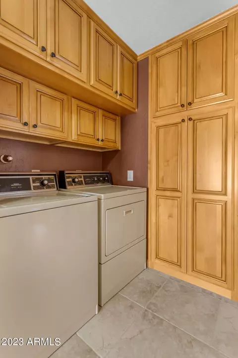 620 E Concorda Dr, Tempe, AZ 85282 photo 11
