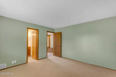 620 E Concorda Dr, Tempe, AZ 85282 photo 19