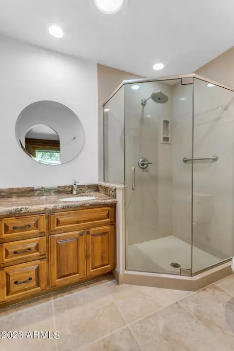 620 E Concorda Dr, Tempe, AZ 85282 photo 15