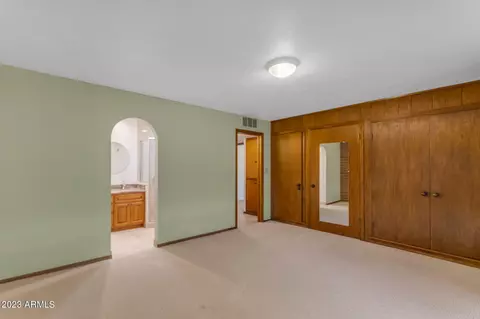 620 E Concorda Dr, Tempe, AZ 85282 photo 13