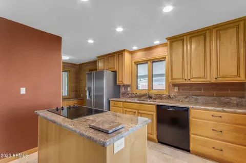 620 E Concorda Dr, Tempe, AZ 85282 photo 7