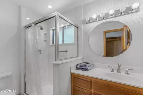 620 E Concorda Dr, Tempe, AZ 85282 photo 20