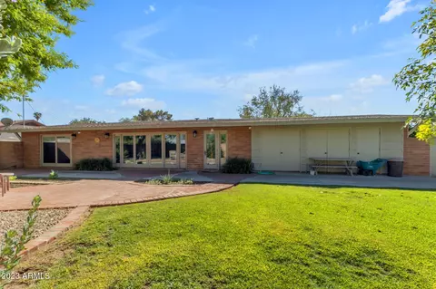 620 E Concorda Dr, Tempe, AZ 85282 photo 25