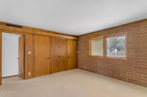 620 E Concorda Dr, Tempe, AZ 85282 photo 18
