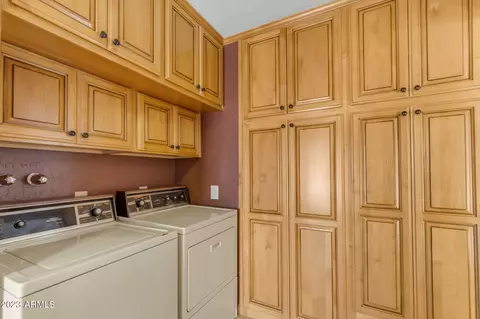 620 E Concorda Dr, Tempe, AZ 85282 photo 10