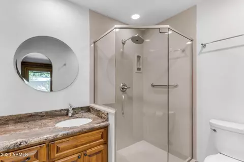 620 E Concorda Dr, Tempe, AZ 85282 photo 14