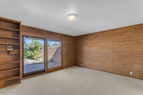 620 E Concorda Dr, Tempe, AZ 85282 photo 12