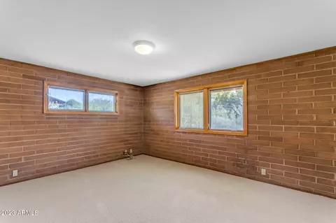 620 E Concorda Dr, Tempe, AZ 85282 photo 16