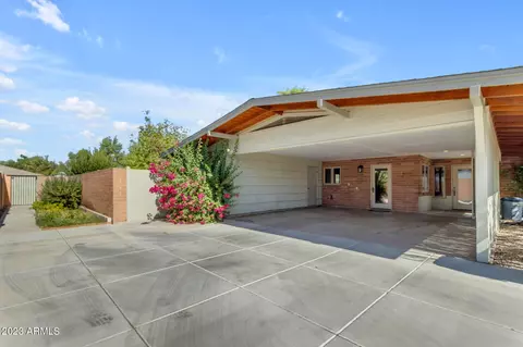 620 E Concorda Dr, Tempe, AZ 85282 photo 3