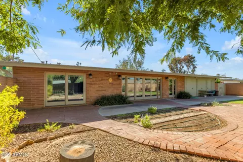 620 E Concorda Dr, Tempe, AZ 85282 photo 24