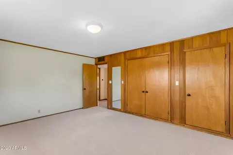 620 E Concorda Dr, Tempe, AZ 85282 photo 17