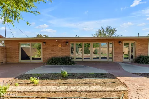 620 E Concorda Dr, Tempe, AZ 85282 photo 23