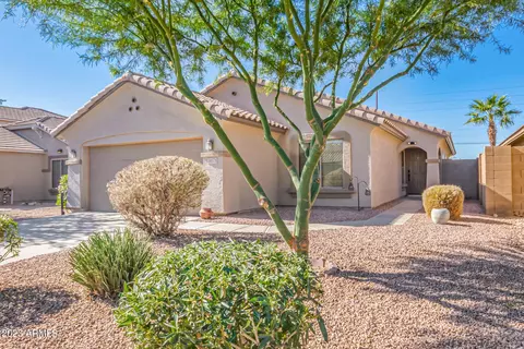 38578 N La Grange Ln, San Tan Valley, AZ 85140