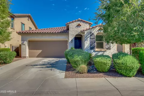 9922 W Louise Dr, Peoria, AZ 85383