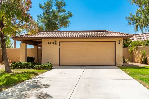 12438 S Potomac St, Phoenix, AZ 85044