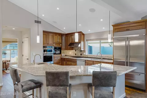 8633 E San Ardo Dr, Scottsdale, AZ 85258
