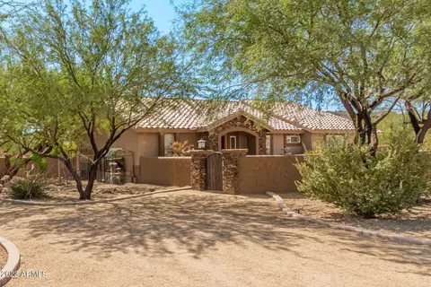 38822 N 33rd Ave, Phoenix, AZ 85086