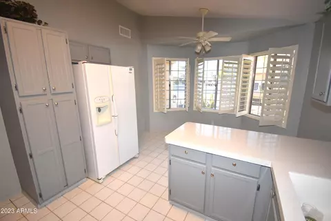 4301 E Siesta Ln, Phoenix, AZ 85050 photo 70