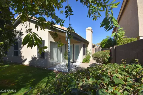 4301 E Siesta Ln, Phoenix, AZ 85050 photo 88