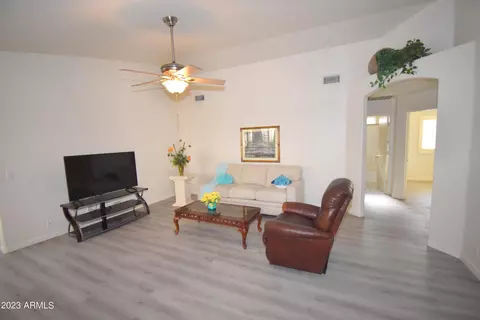 4301 E Siesta Ln, Phoenix, AZ 85050 photo 34
