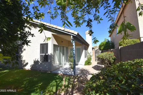 4301 E Siesta Ln, Phoenix, AZ 85050 photo 89