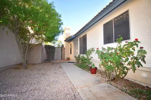 4301 E Siesta Ln, Phoenix, AZ 85050 photo 96