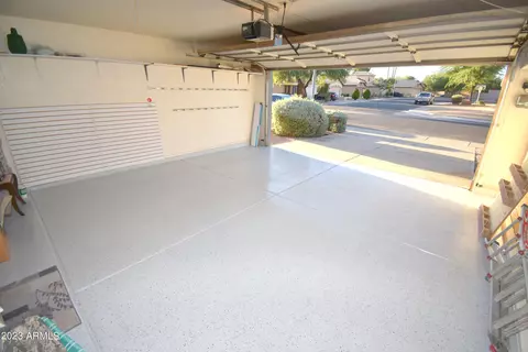 4301 E Siesta Ln, Phoenix, AZ 85050 photo 84