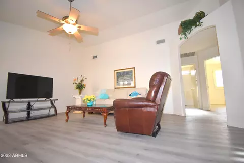 4301 E Siesta Ln, Phoenix, AZ 85050 photo 42