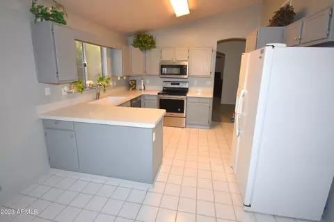 4301 E Siesta Ln, Phoenix, AZ 85050 photo 72