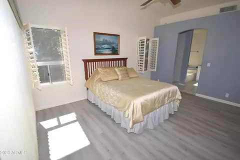 4301 E Siesta Ln, Phoenix, AZ 85050 photo 21