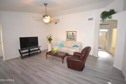 4301 E Siesta Ln, Phoenix, AZ 85050 photo 38