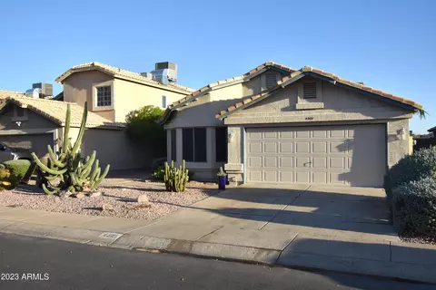 4301 E Siesta Ln, Phoenix, AZ 85050 photo 108