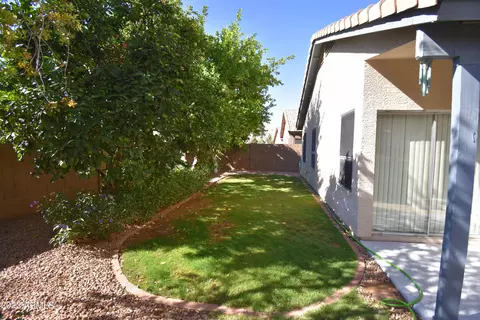 4301 E Siesta Ln, Phoenix, AZ 85050 photo 85
