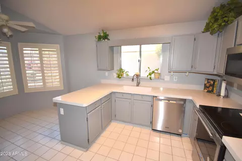 4301 E Siesta Ln, Phoenix, AZ 85050 photo 65