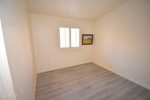4301 E Siesta Ln, Phoenix, AZ 85050 photo 51
