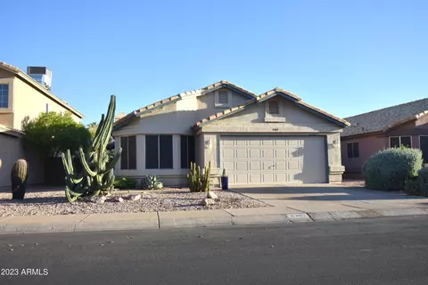 4301 E Siesta Ln, Phoenix, AZ 85050 photo 111