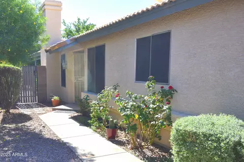 4301 E Siesta Ln, Phoenix, AZ 85050 photo 102