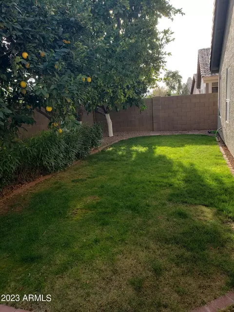 4301 E Siesta Ln, Phoenix, AZ 85050 photo 114
