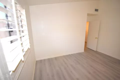 4301 E Siesta Ln, Phoenix, AZ 85050 photo 63